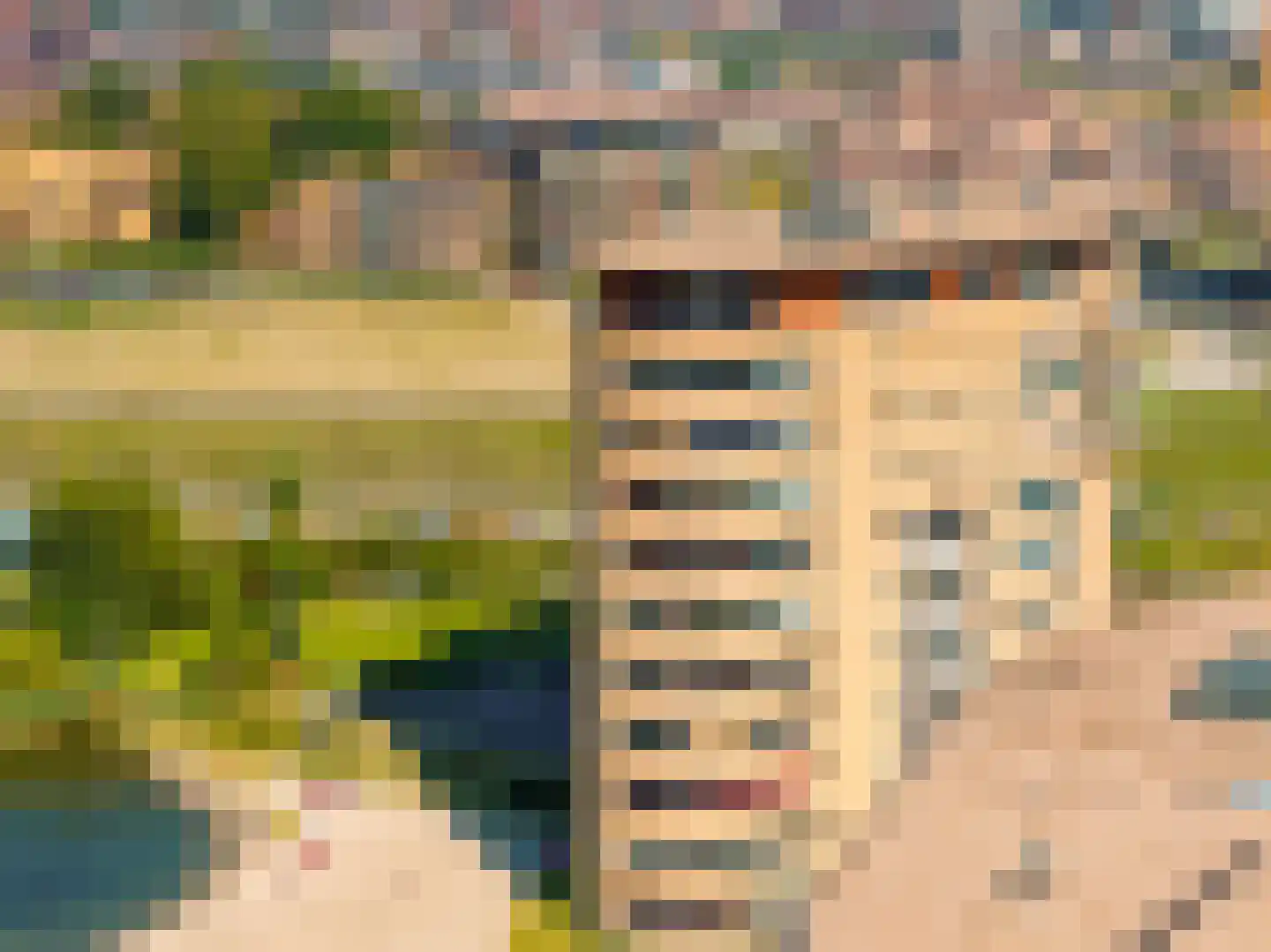 Marinaweg 133 Almere thumbnail 8