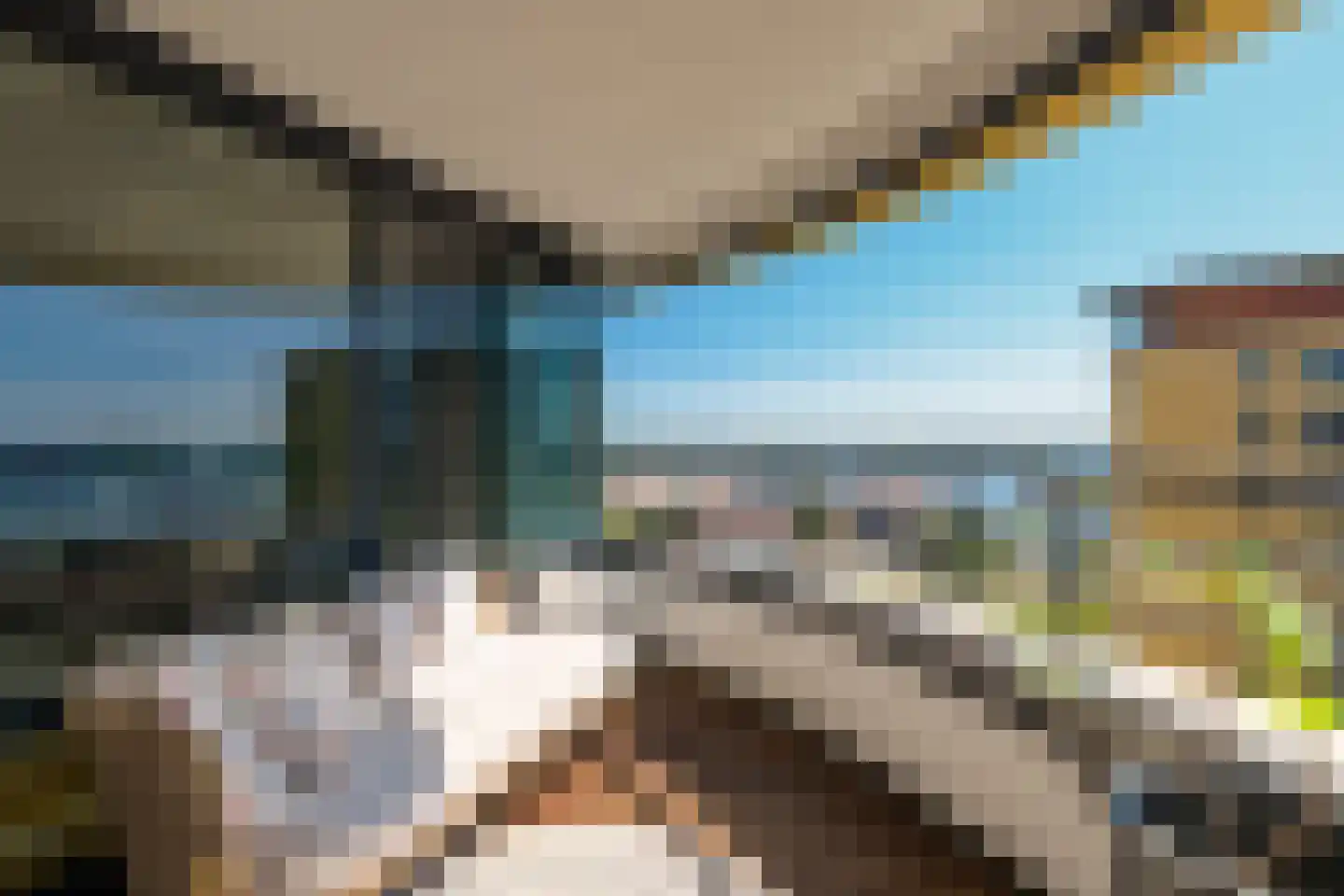 Marinaweg 133 Almere thumbnail 9