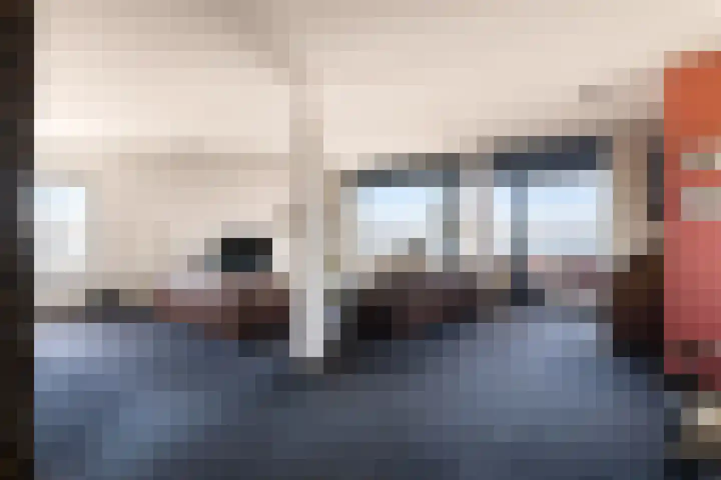 Marinaweg 155 Almere thumbnail 10