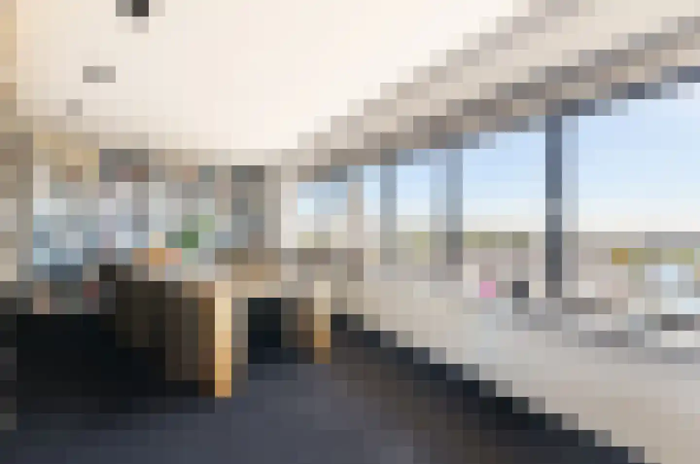 Marinaweg 155 Almere thumbnail 12