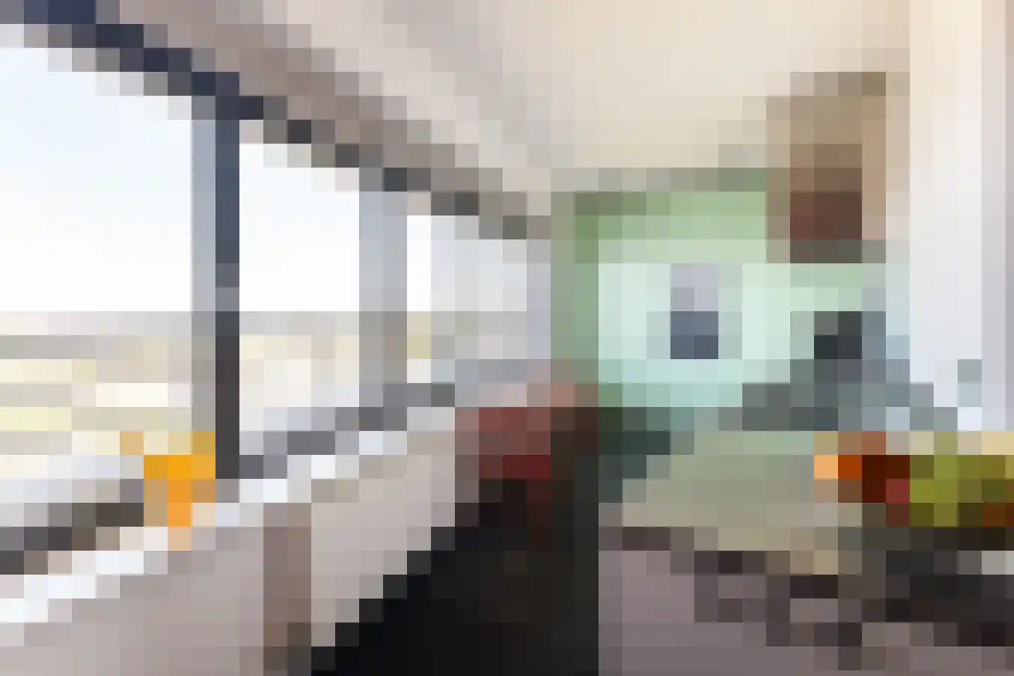 Marinaweg 155 Almere thumbnail 14