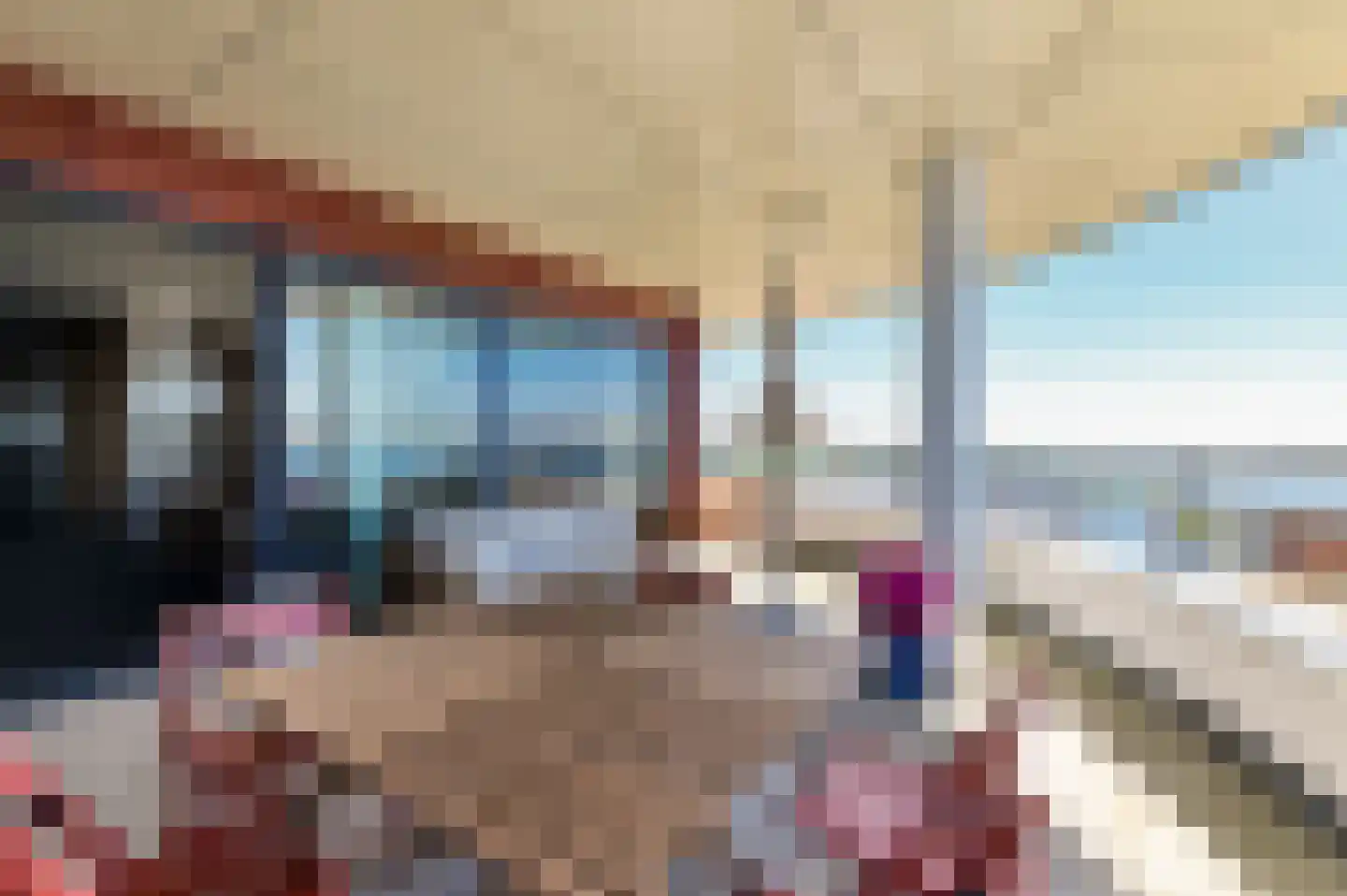 Marinaweg 155 Almere thumbnail 27