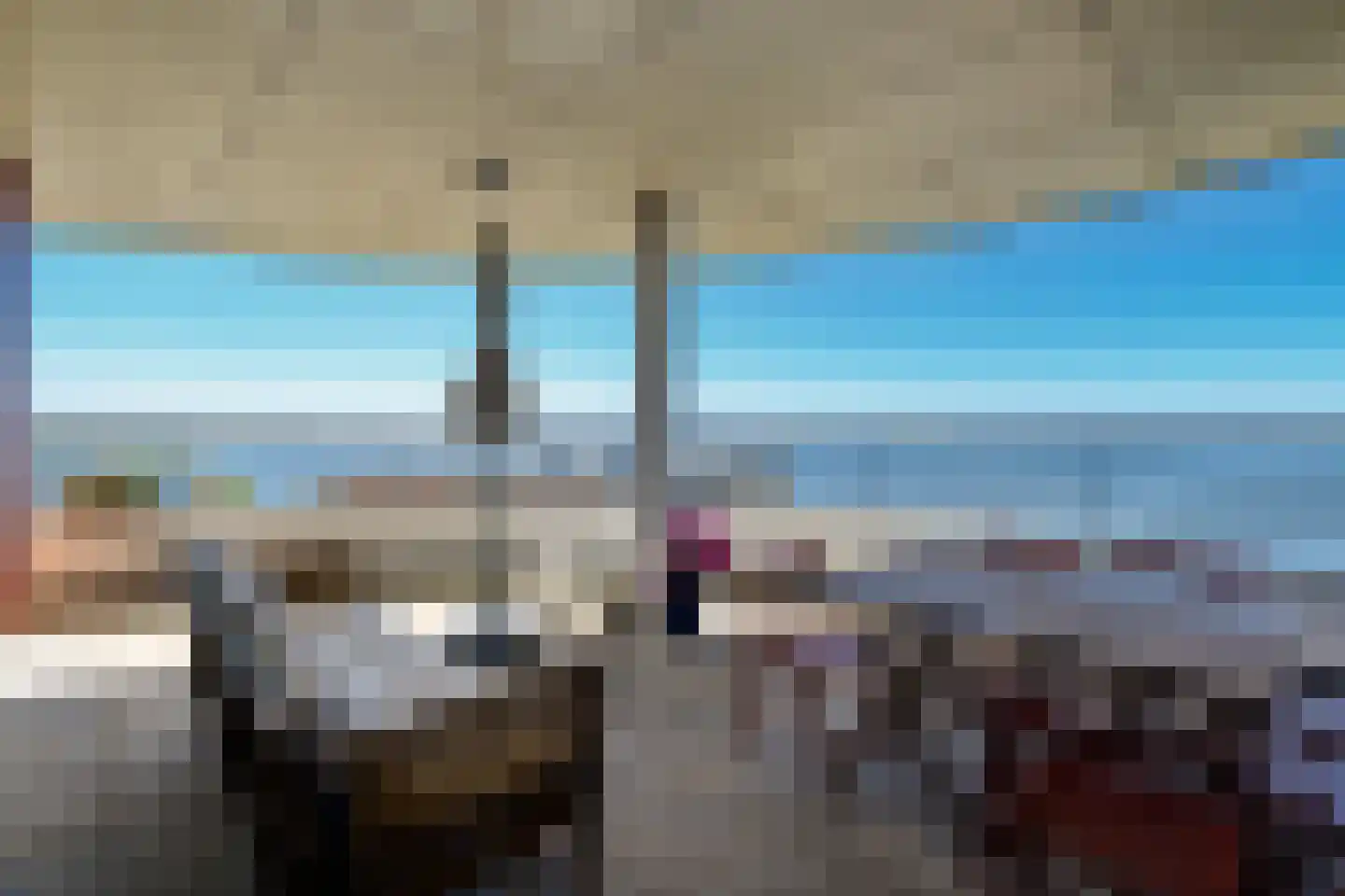 Marinaweg 155 Almere thumbnail 28