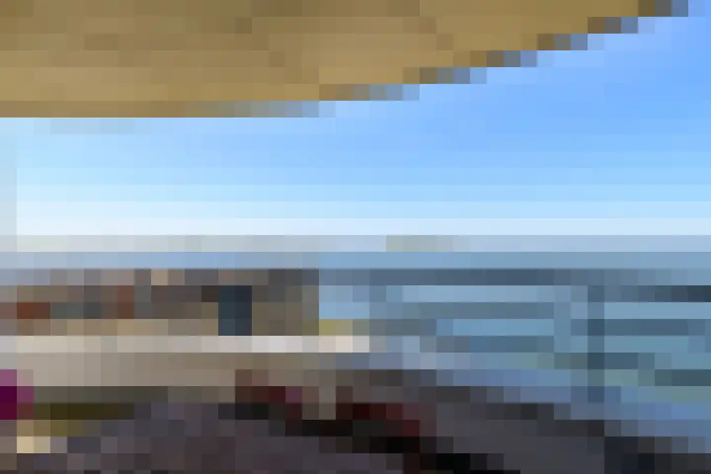 Marinaweg 155 Almere thumbnail 29