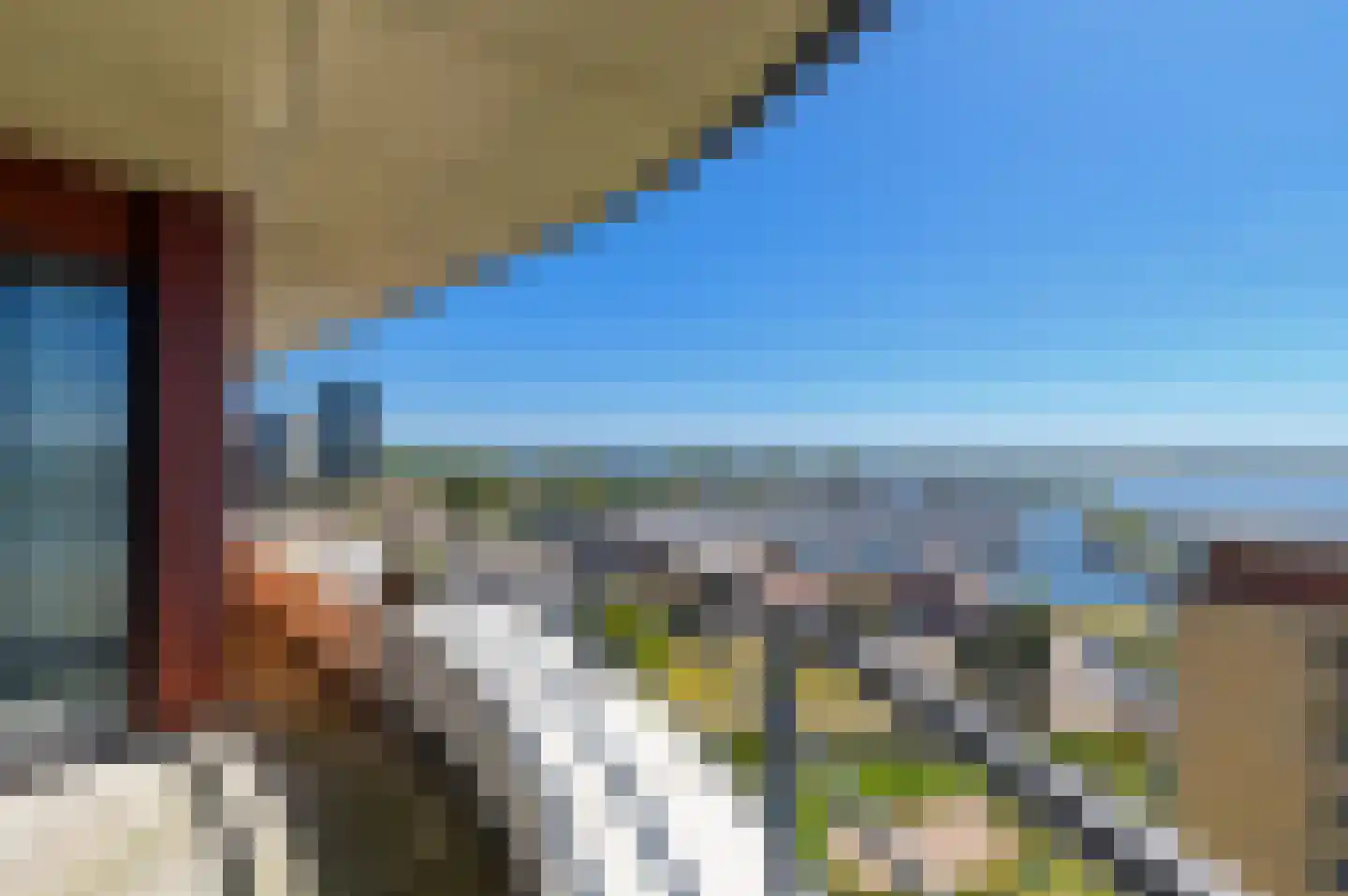 Marinaweg 155 Almere thumbnail 30