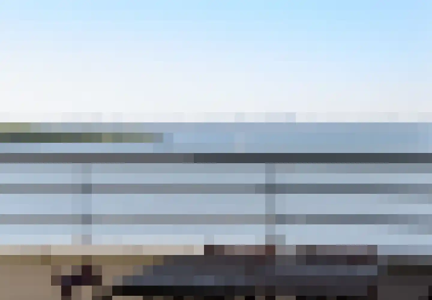 Marinaweg 155 Almere thumbnail 31