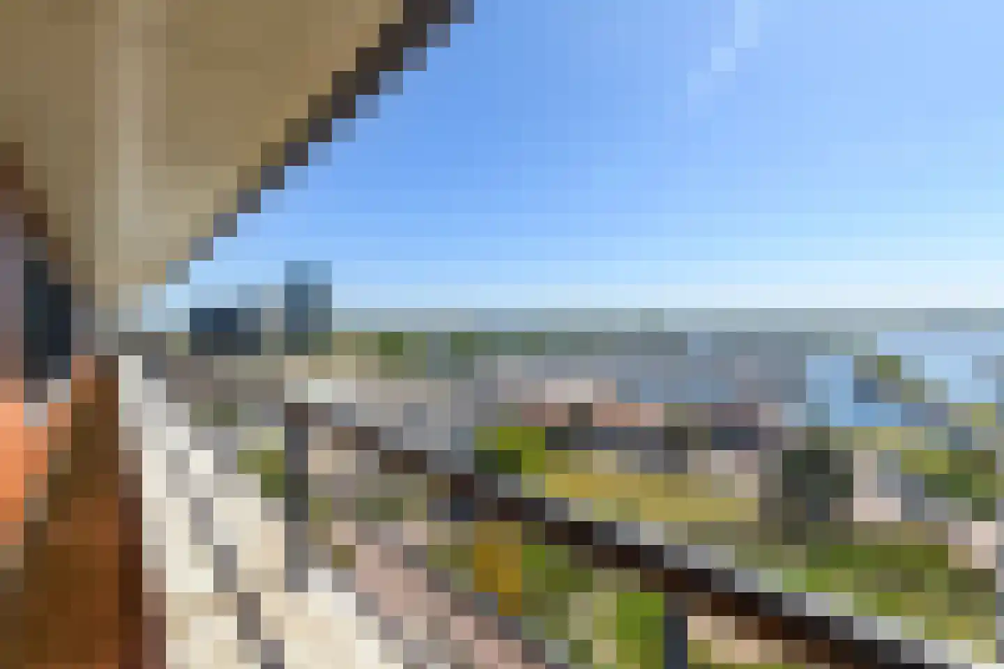 Marinaweg 155 Almere thumbnail 32