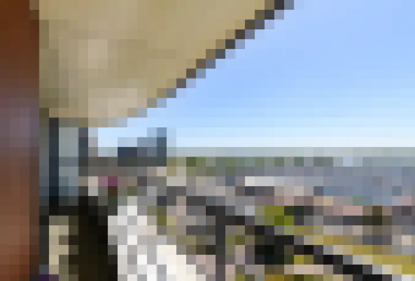 Marinaweg 155 Almere thumbnail 33