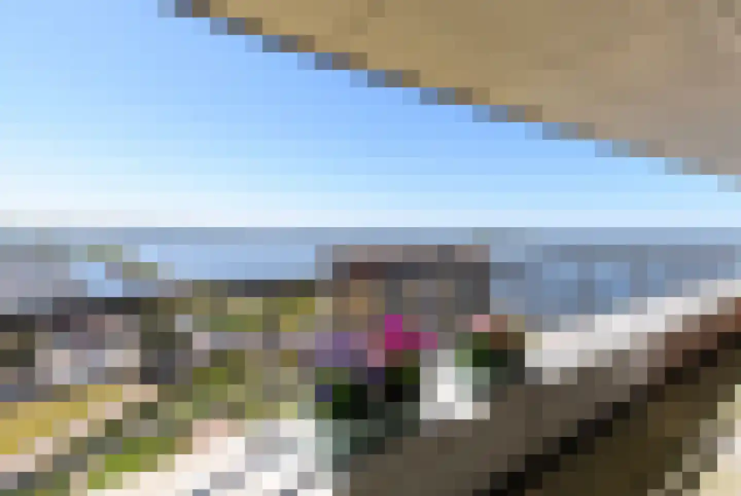 Marinaweg 155 Almere thumbnail 35
