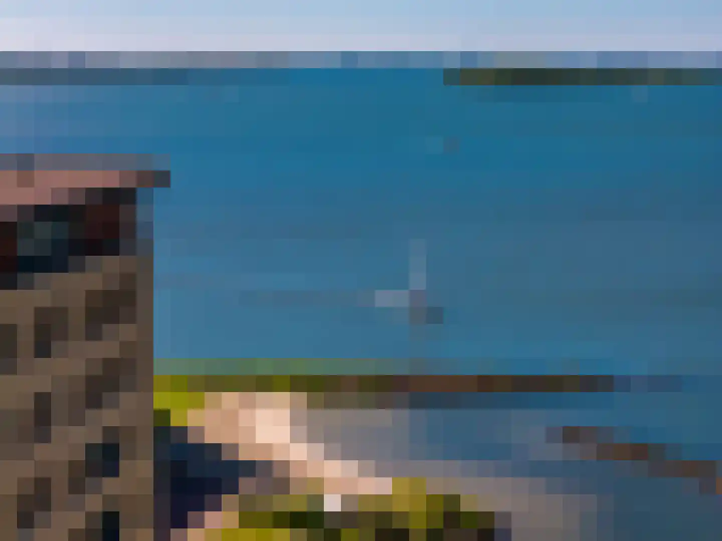 Marinaweg 155 Almere thumbnail 36