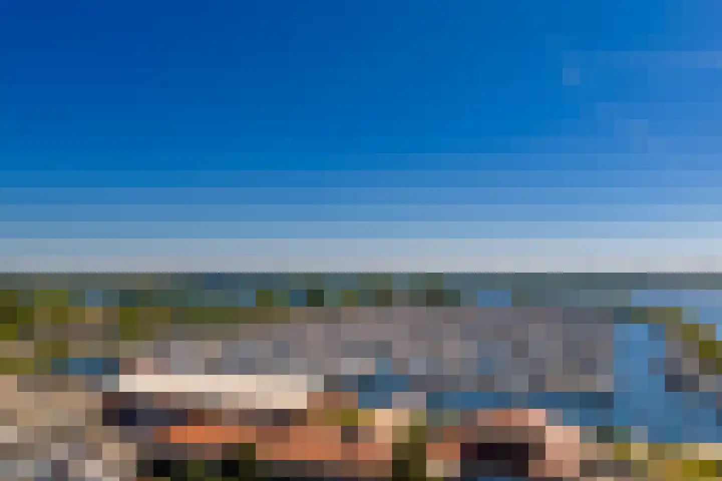 Marinaweg 155 Almere thumbnail 38