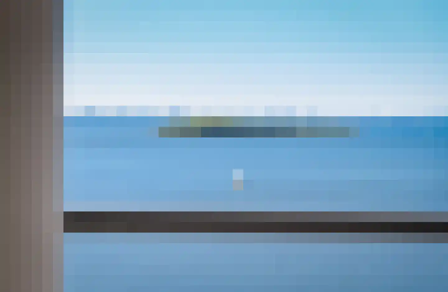 Marinaweg 155 Almere thumbnail 39