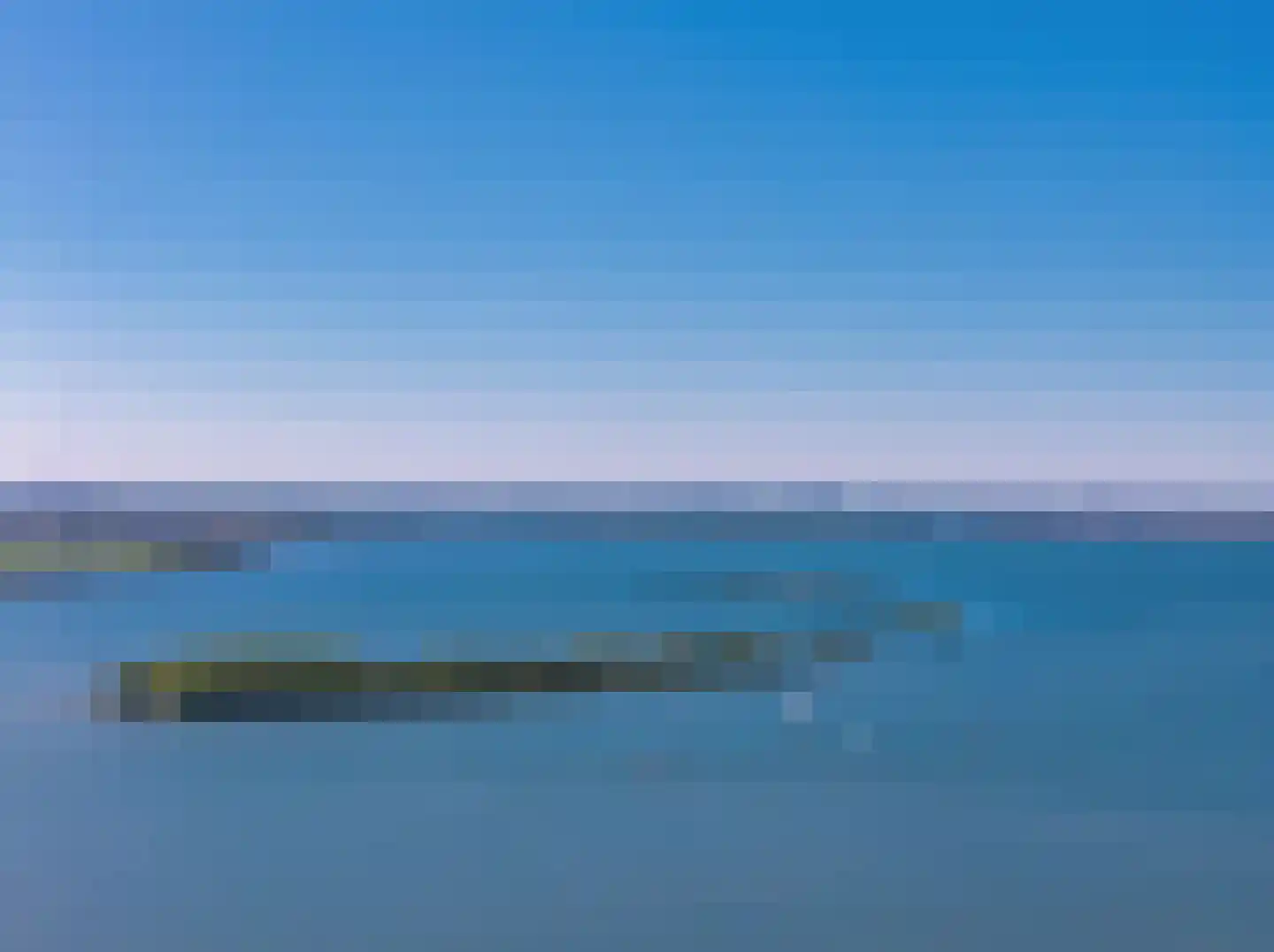 Marinaweg 155 Almere thumbnail 40