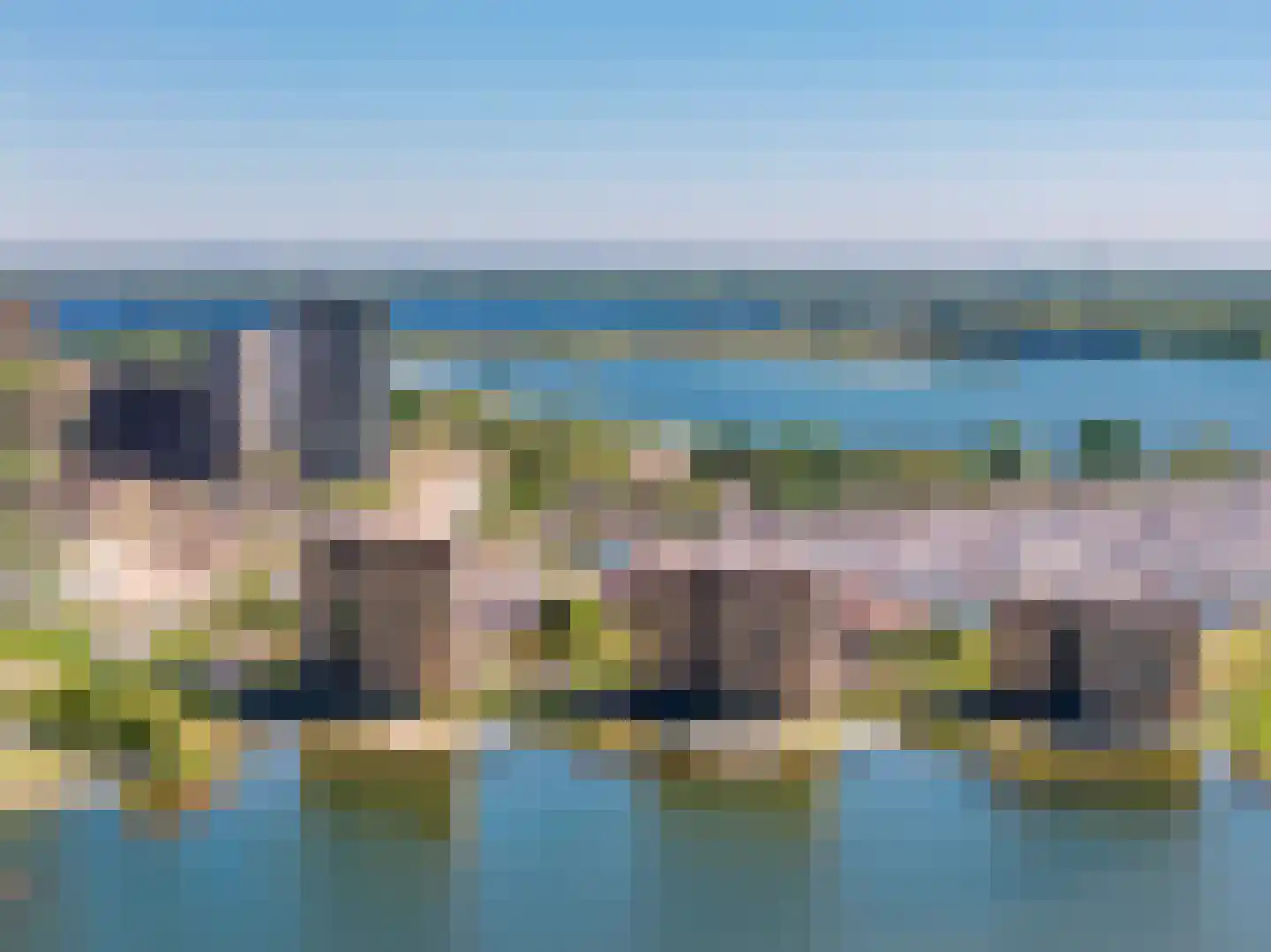 Marinaweg 155 Almere thumbnail 41