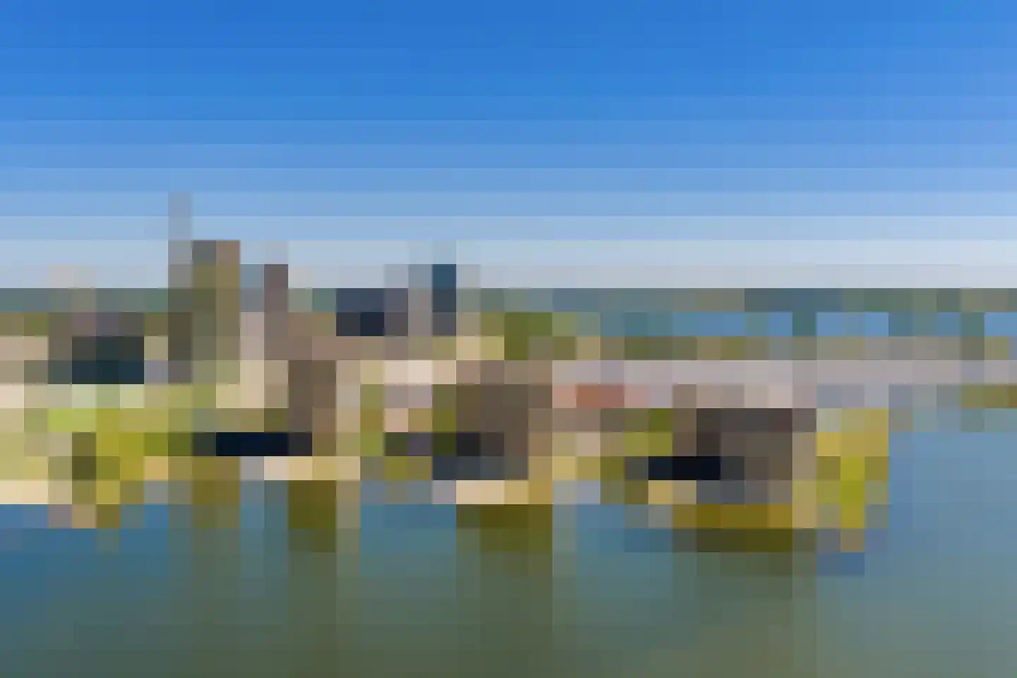 Marinaweg 155 Almere thumbnail 42
