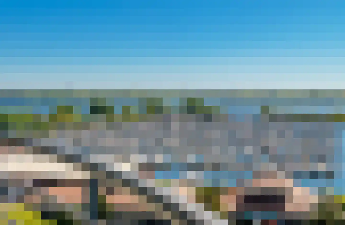 Marinaweg 155 Almere thumbnail 46