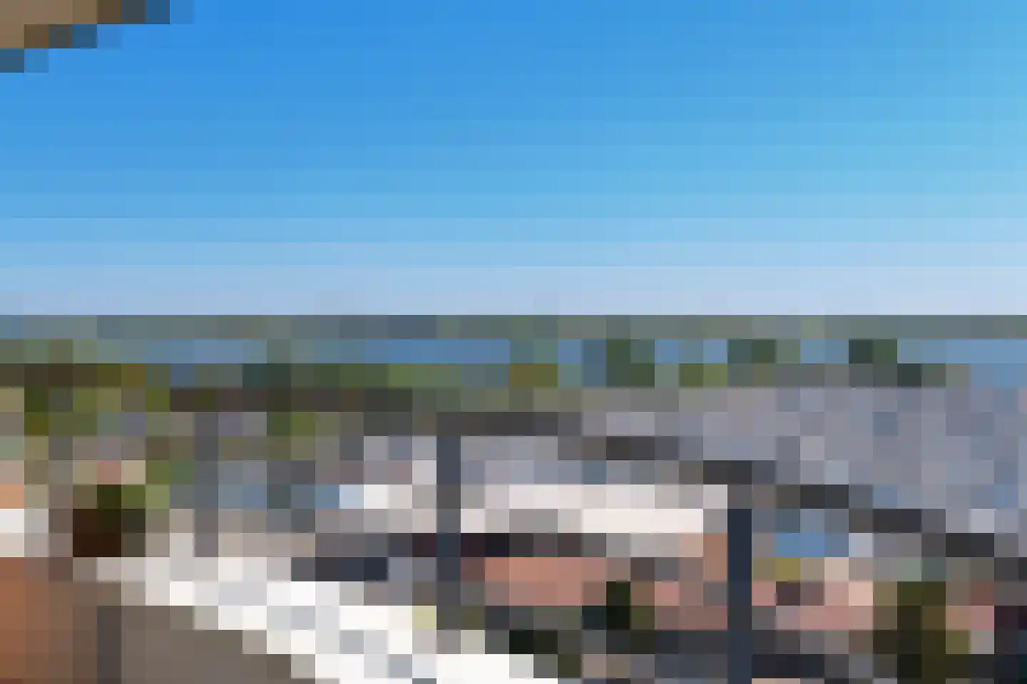 Marinaweg 155 Almere thumbnail 47