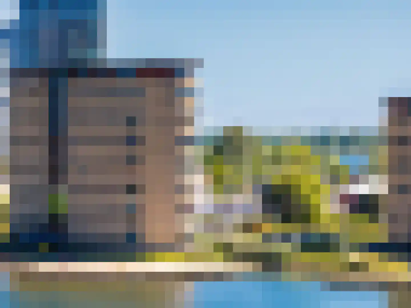 Marinaweg 155 Almere thumbnail 5