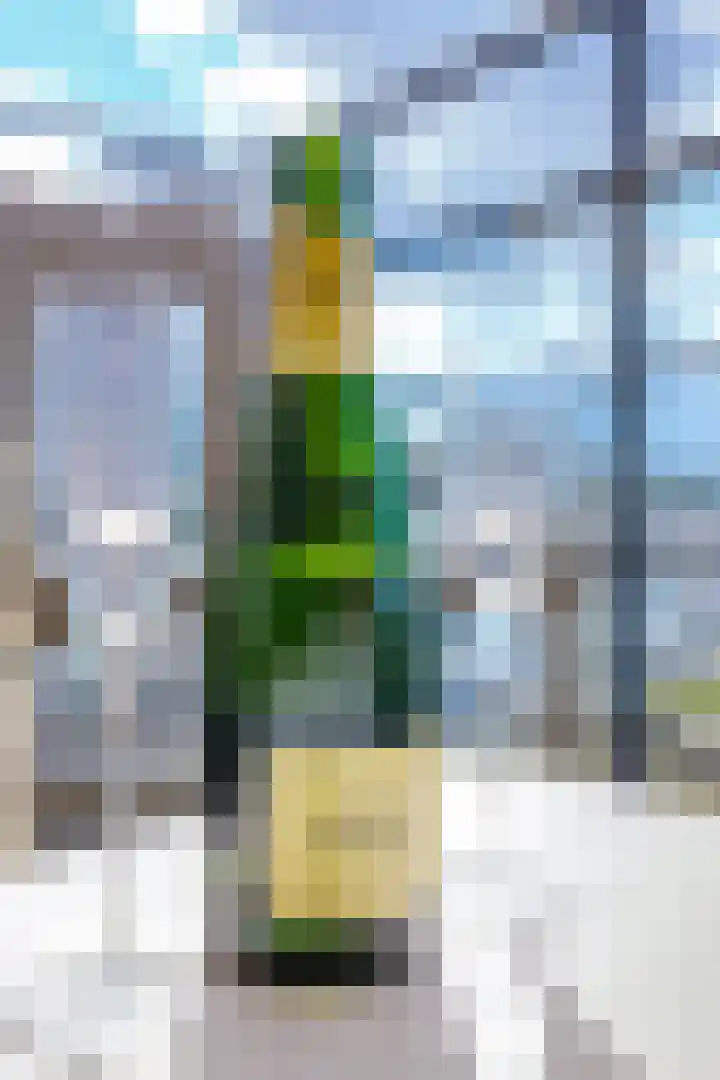 Marinaweg 33 Almere thumbnail 30