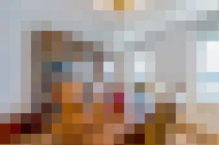 Marinaweg 33 Almere thumbnail 37