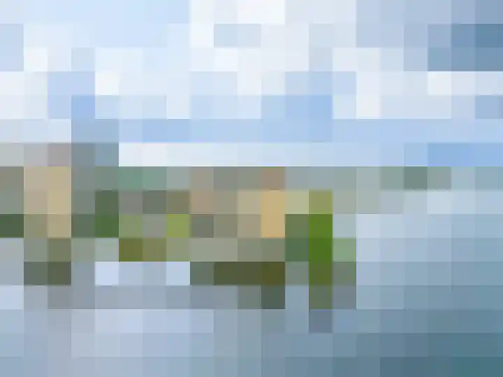 Marinaweg 33 Almere thumbnail 4