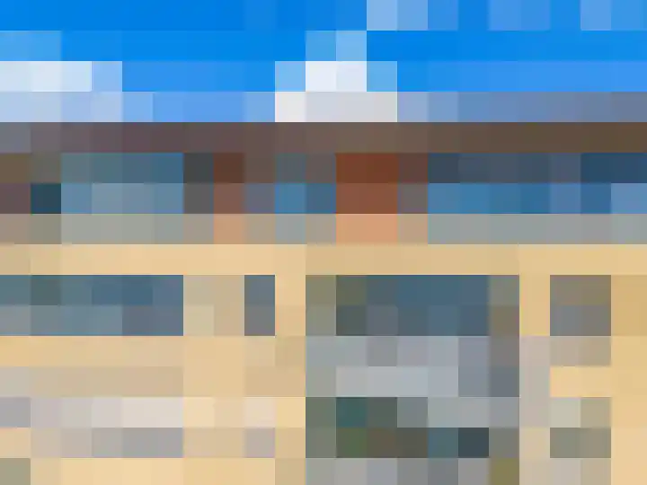 Marinaweg 33 Almere thumbnail 46