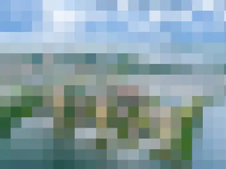 Marinaweg 33 Almere thumbnail 48