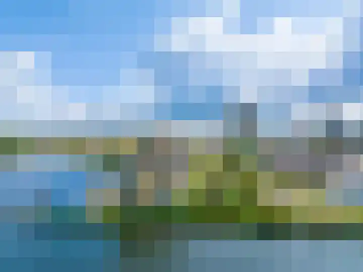 Marinaweg 33 Almere thumbnail 49