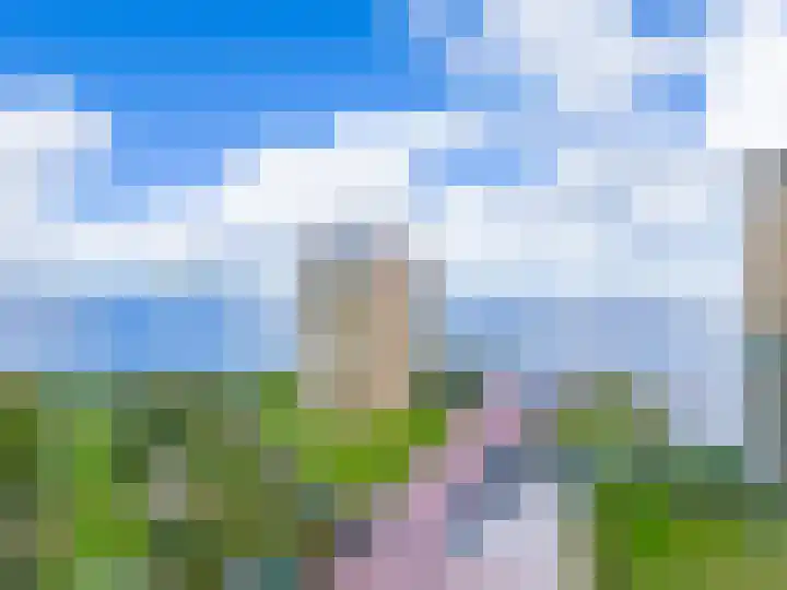 Marinaweg 33 Almere thumbnail 5