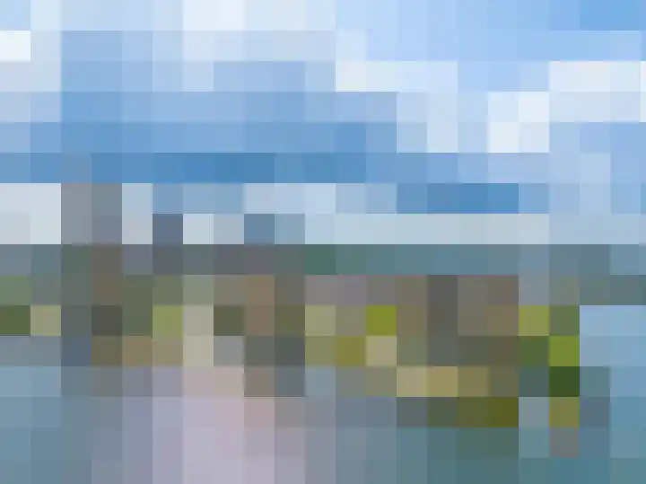 Marinaweg 33 Almere thumbnail 52