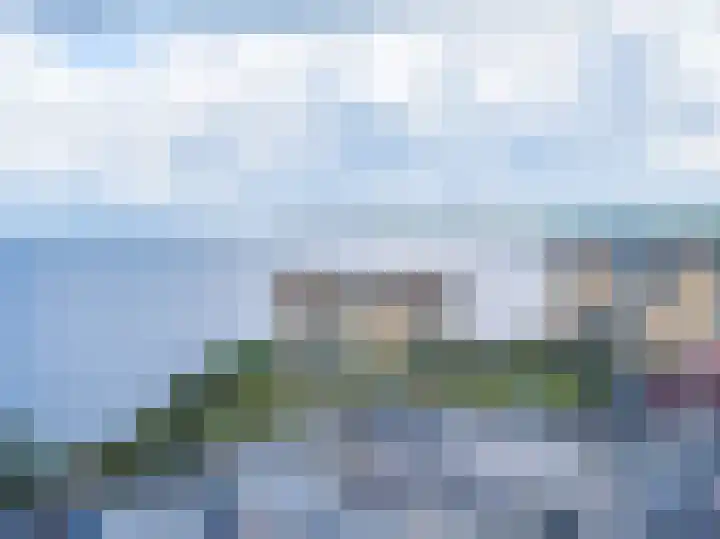 Marinaweg 33 Almere thumbnail 54