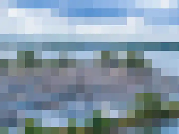 Marinaweg 33 Almere thumbnail 55
