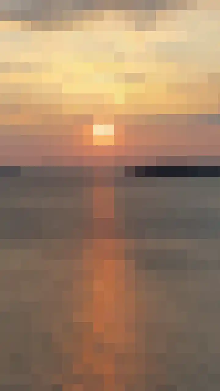 Marinaweg 33 Almere thumbnail 58