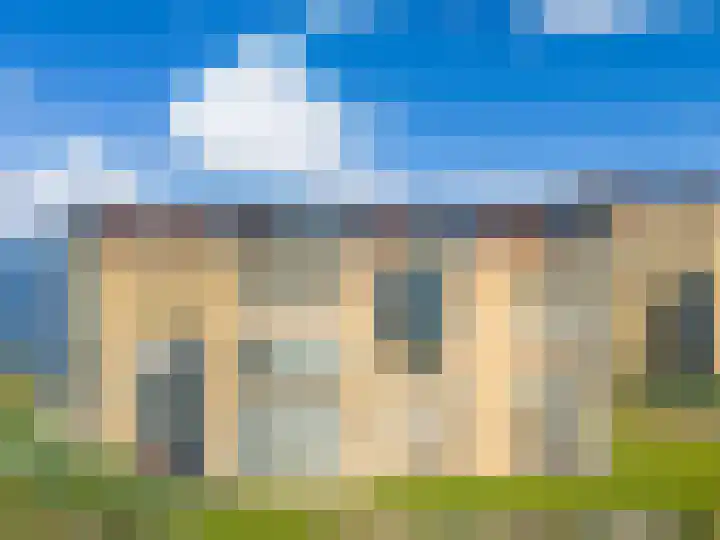 Marinaweg 33 Almere thumbnail 6