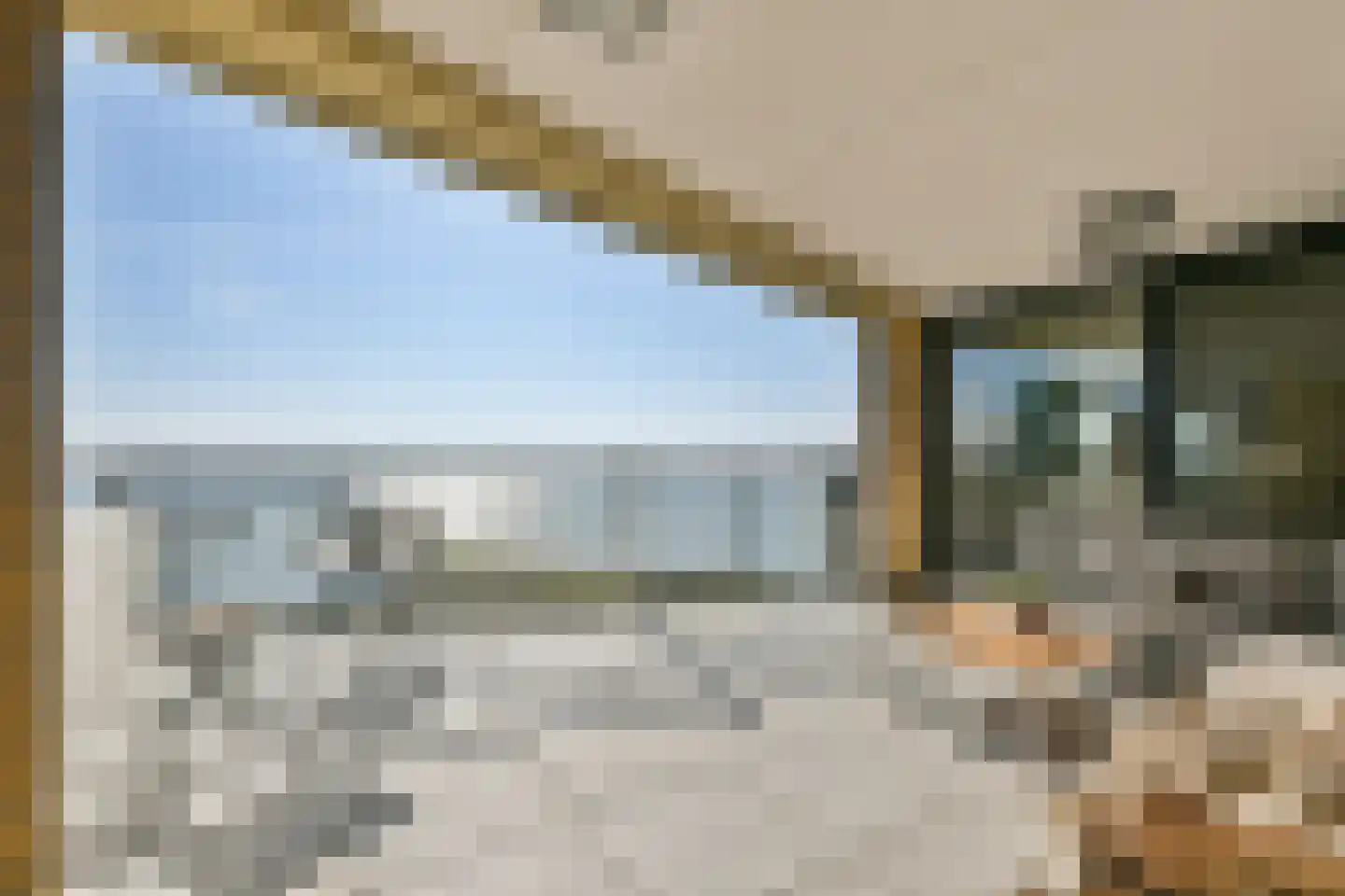 Marinaweg 85 Almere thumbnail 15