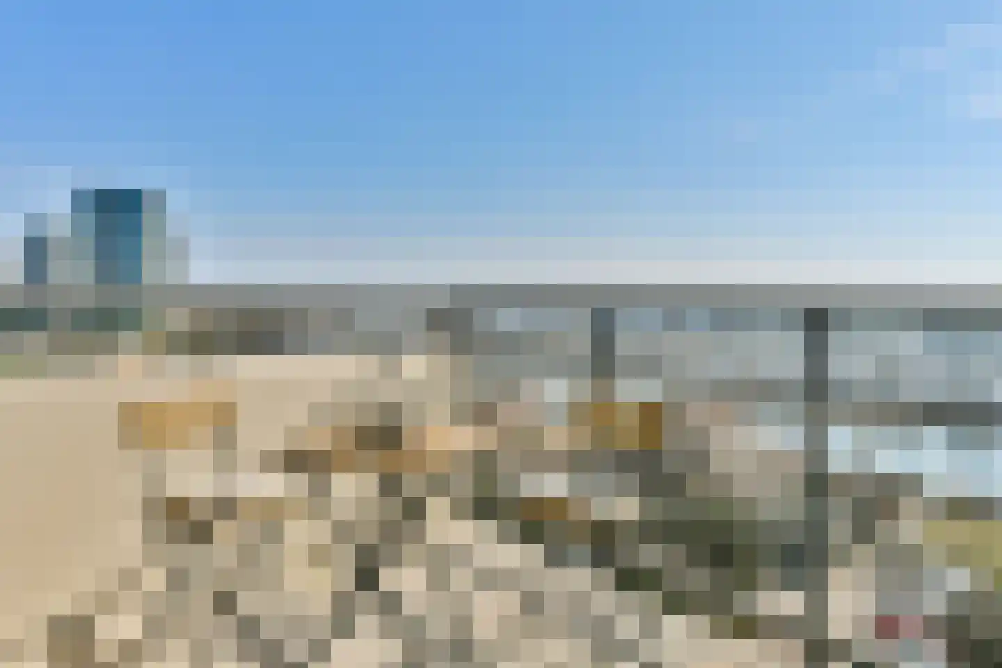 Marinaweg 85 Almere thumbnail 16