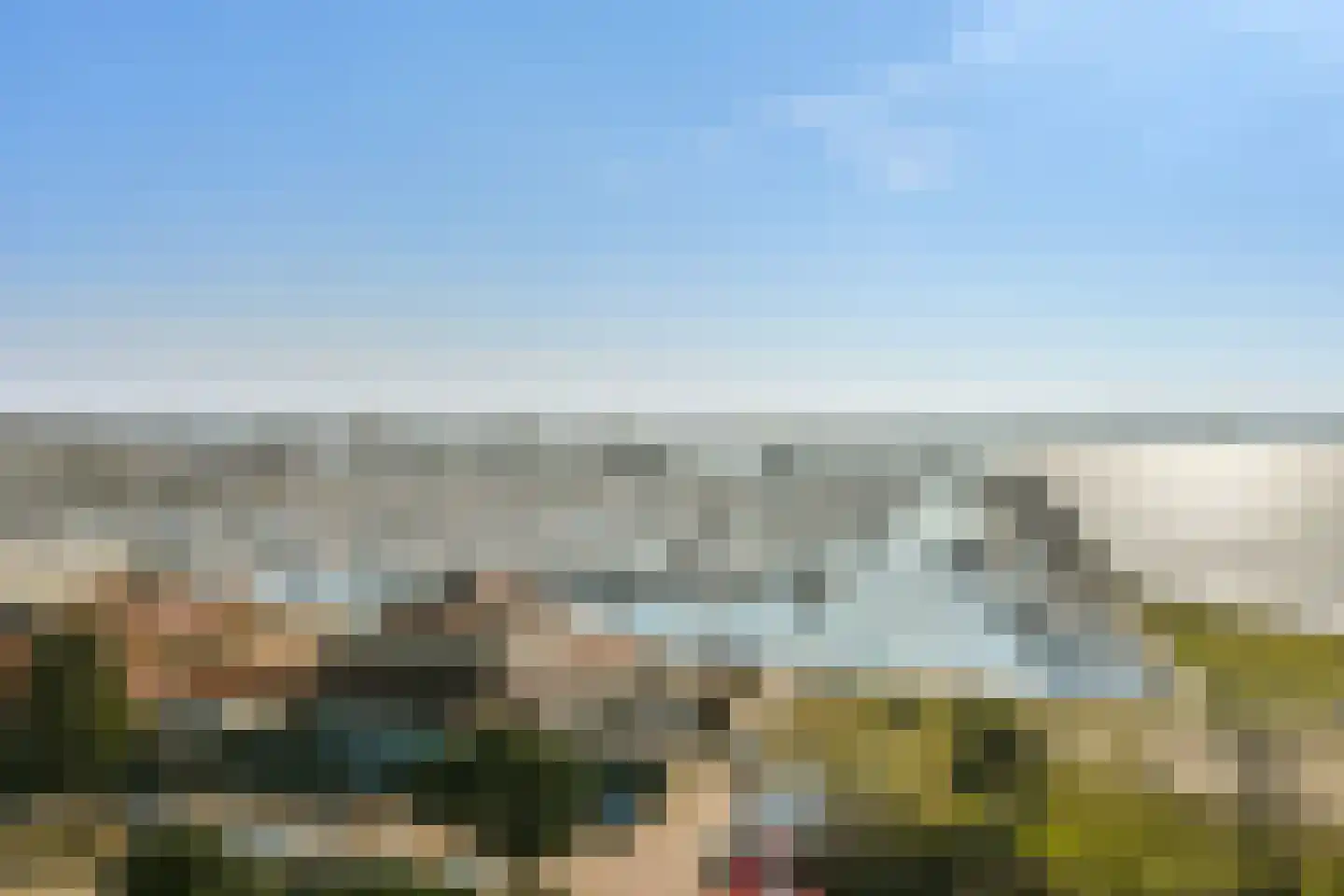 Marinaweg 85 Almere thumbnail 17