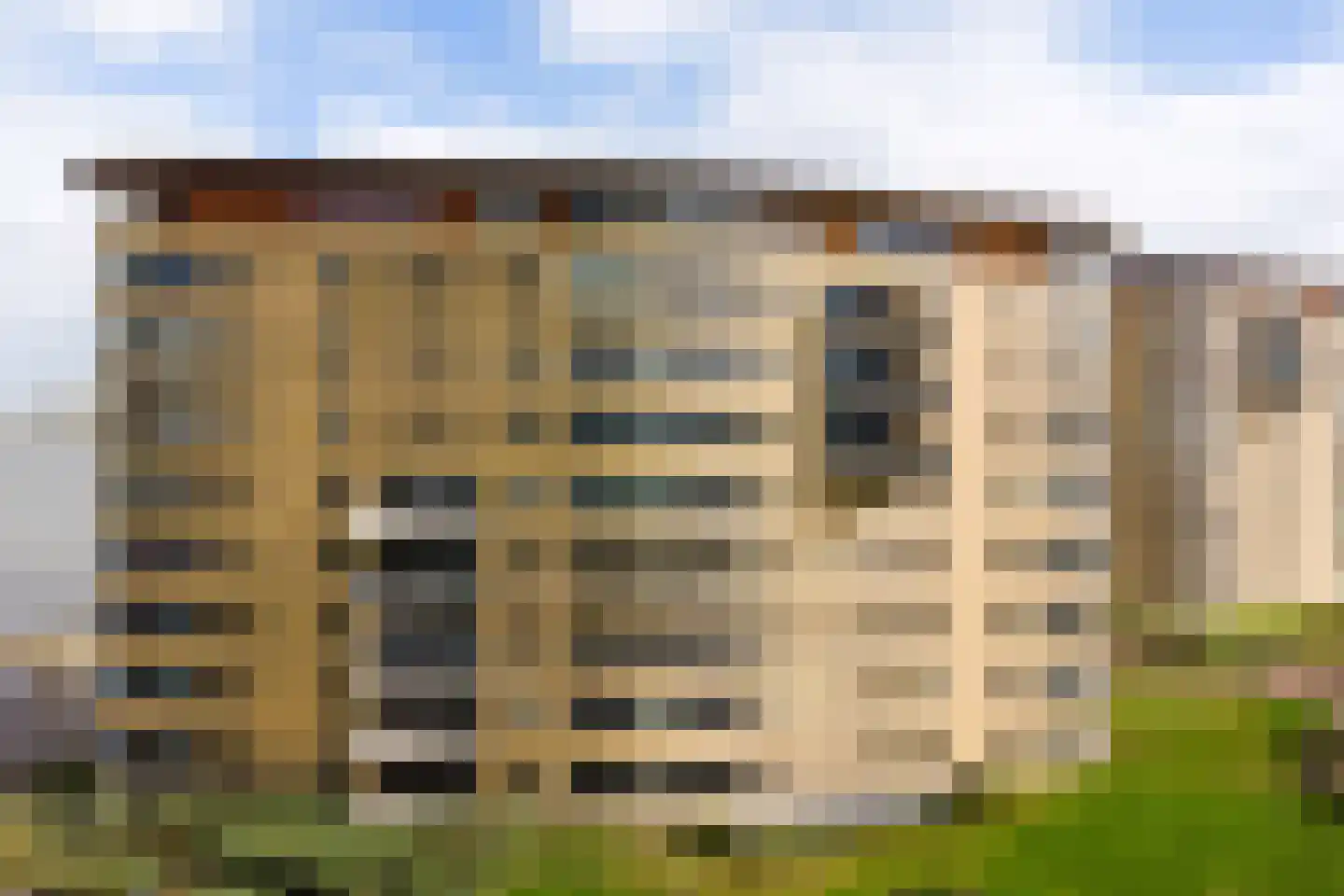 Marinaweg 85 Almere thumbnail 19