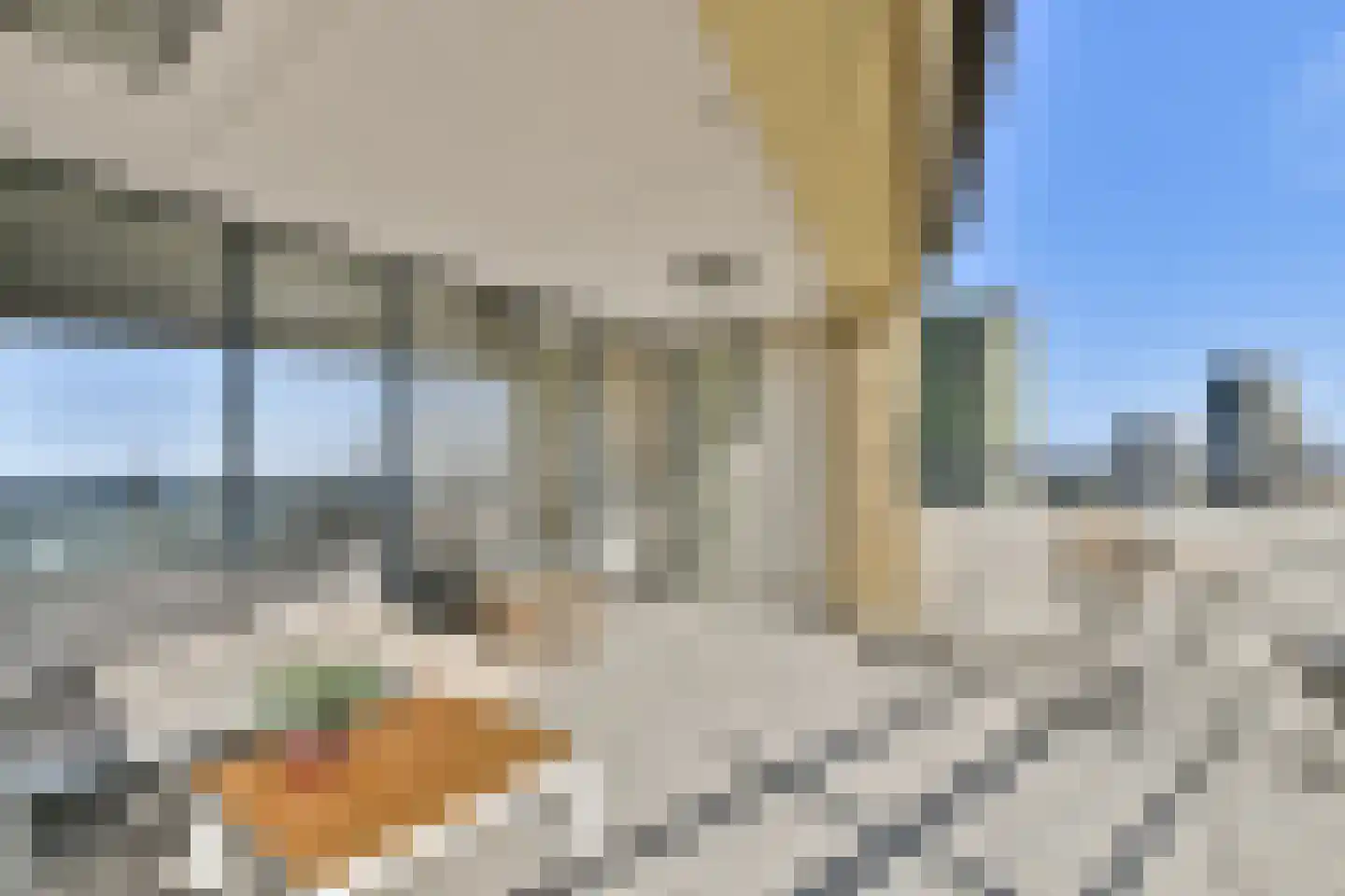 Marinaweg 85 Almere thumbnail 20