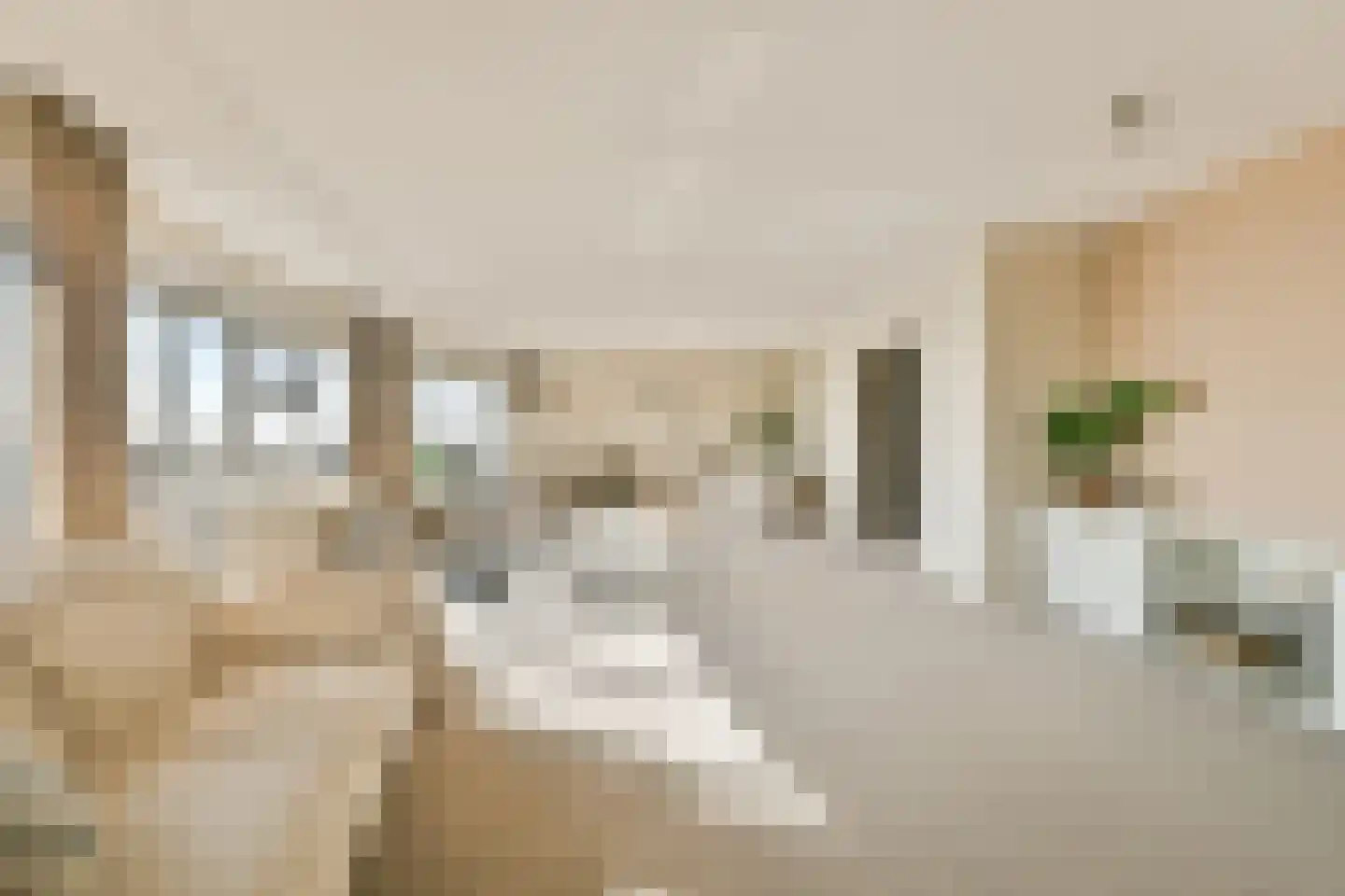 Marinaweg 85 Almere thumbnail 23
