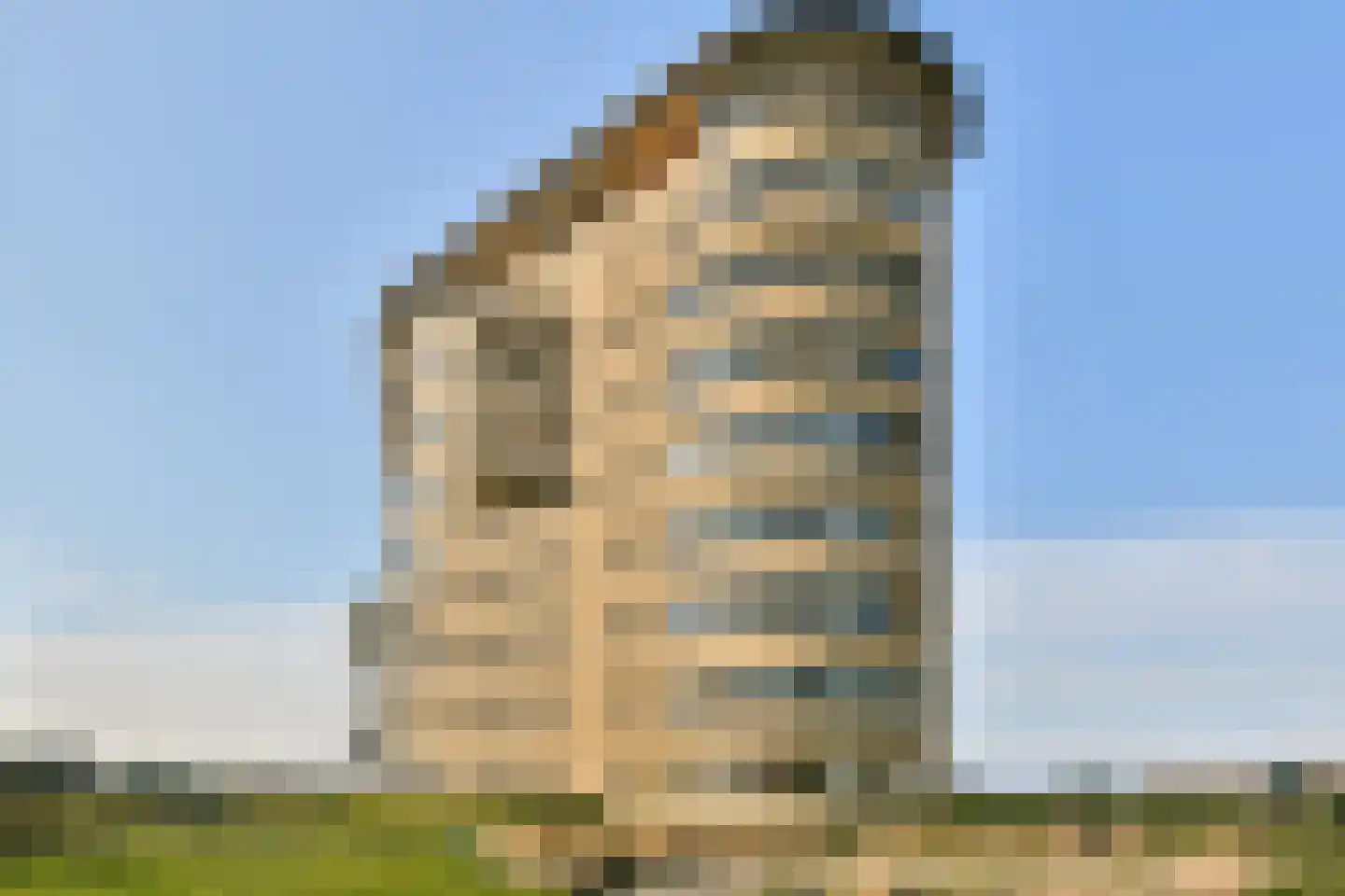 Marinaweg 85 Almere thumbnail 30