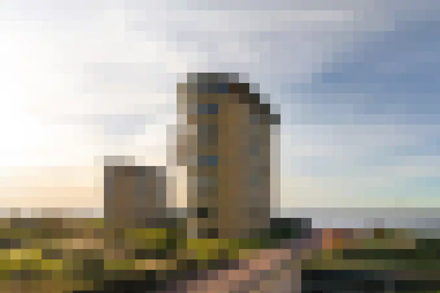 Marinaweg 85 Almere thumbnail 31