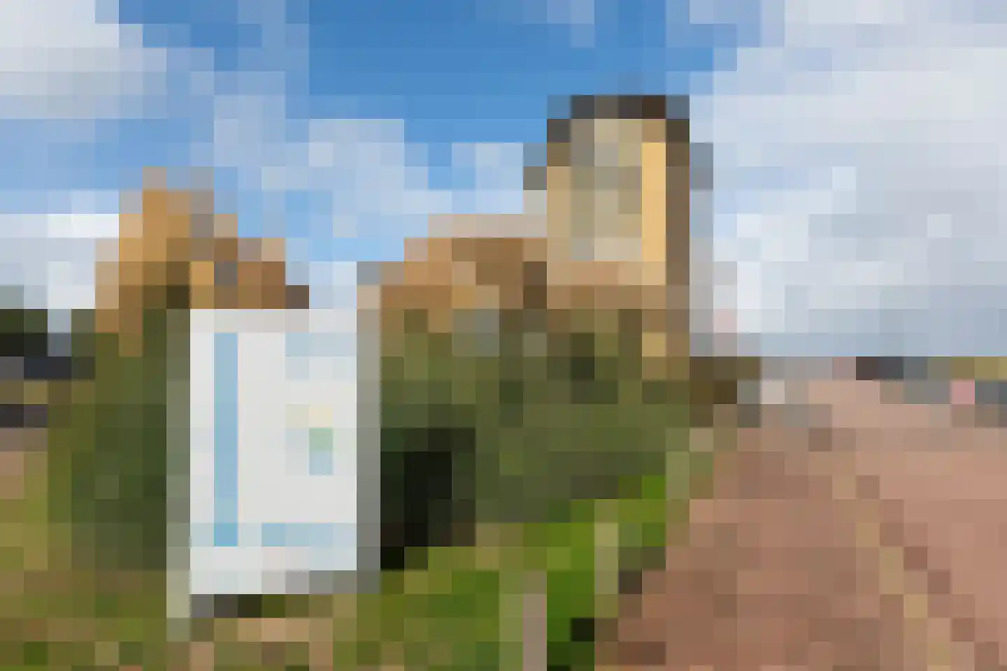 Marinaweg 85 Almere thumbnail 32