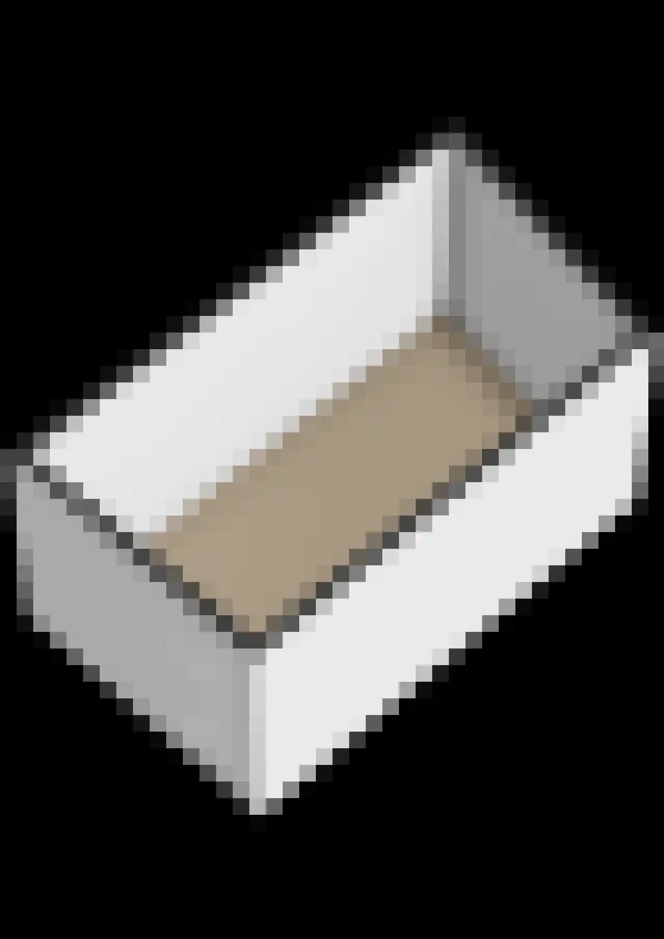 Marinaweg 85 Almere thumbnail 38
