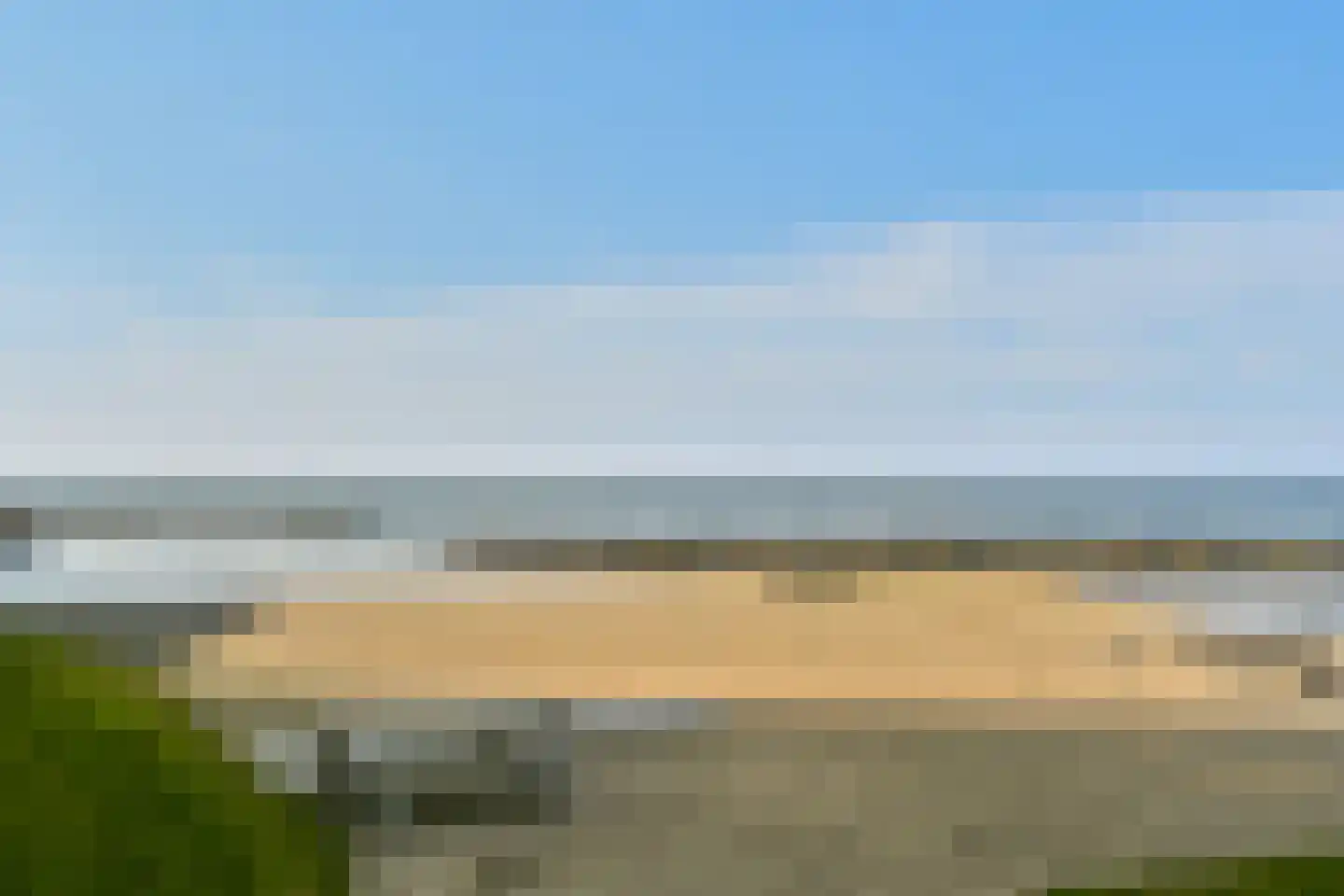 Marinaweg 85 Almere thumbnail 4