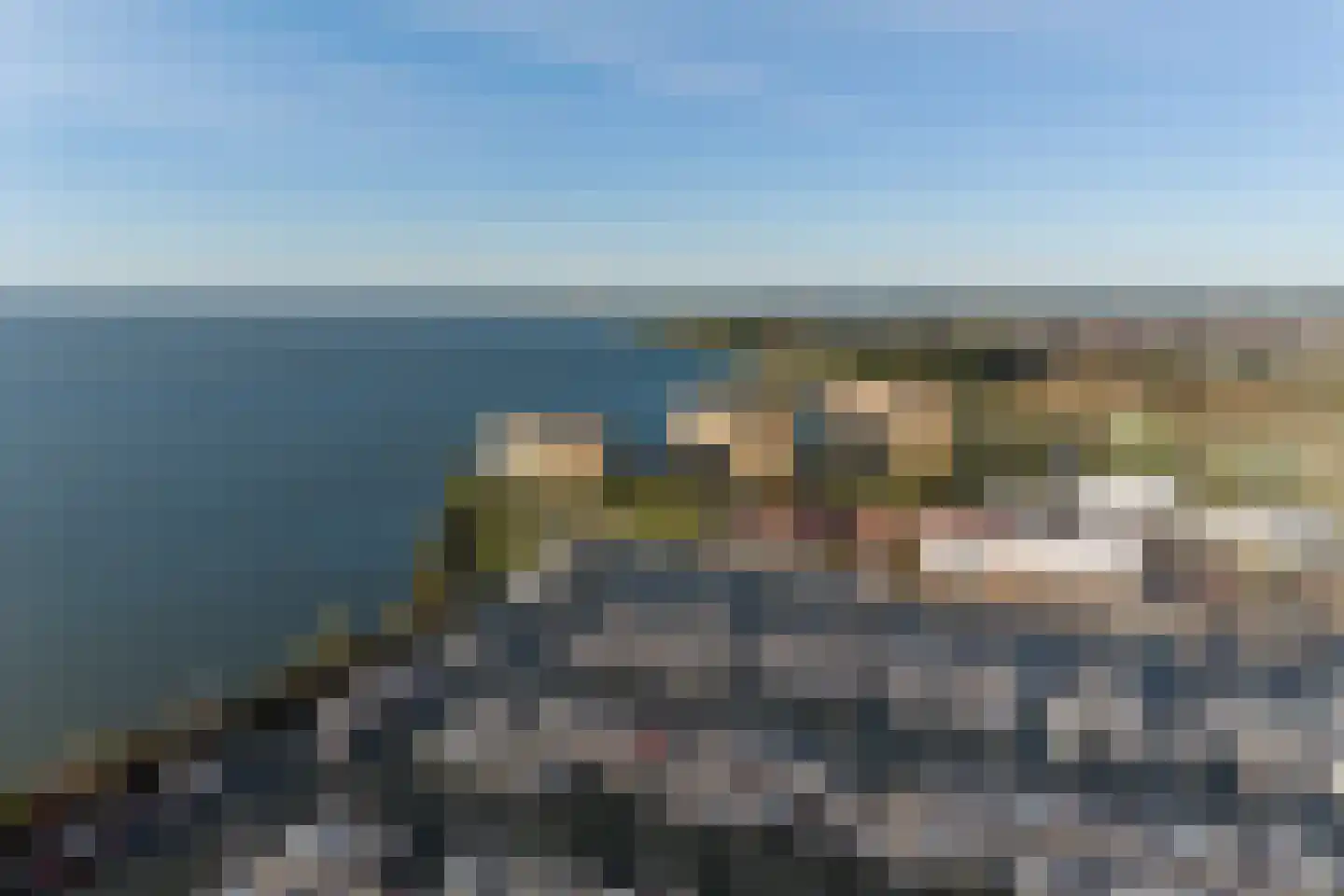 Marinaweg 85 Almere thumbnail 5