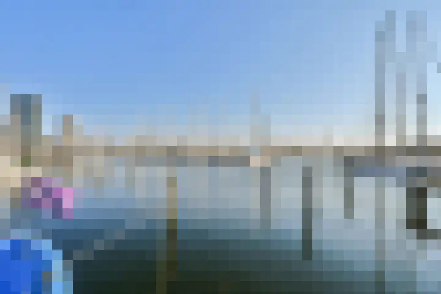 Marinaweg 85 Almere thumbnail 6