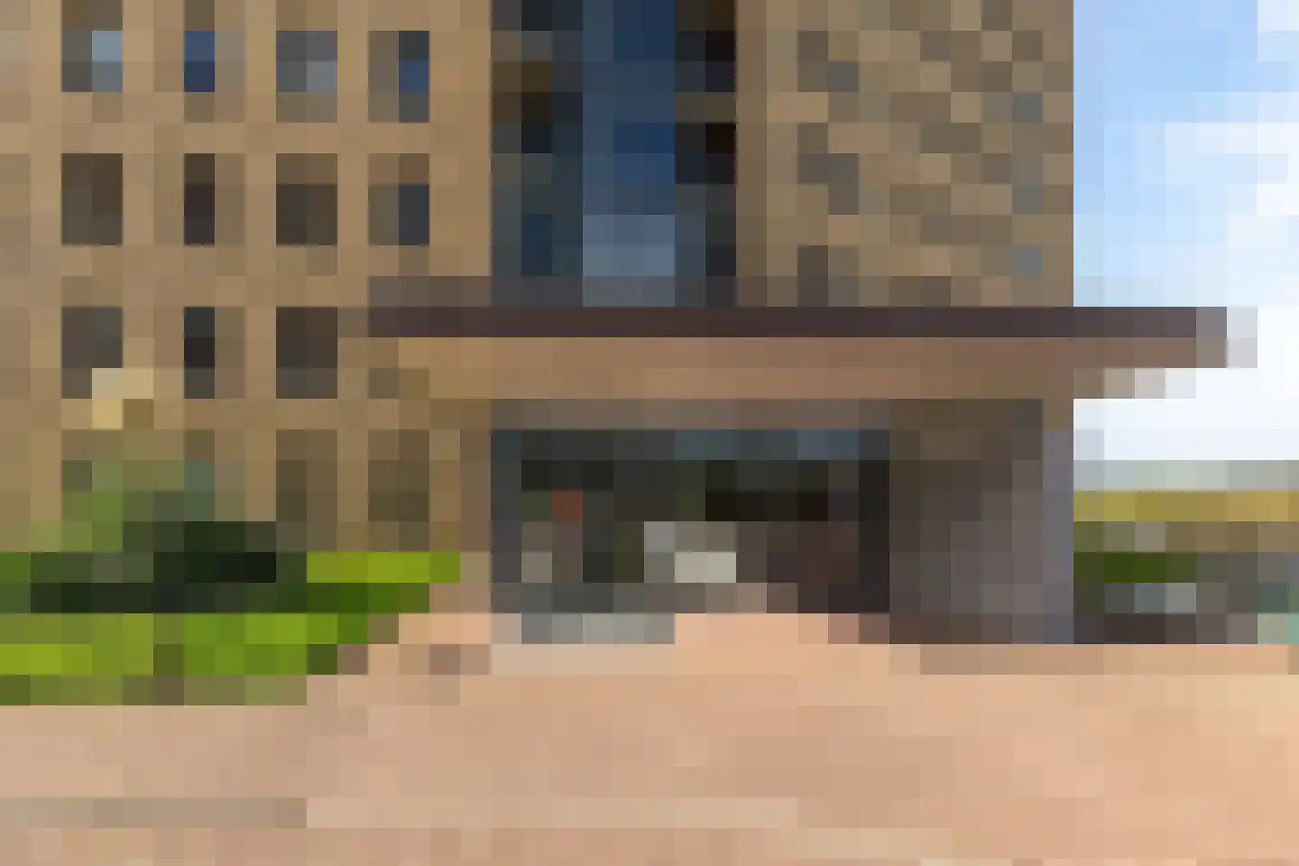 Marinaweg 85 Almere thumbnail 7