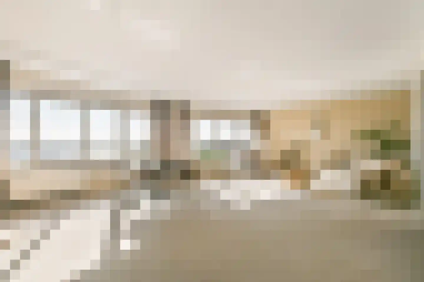 Marinaweg 85 Almere thumbnail 9