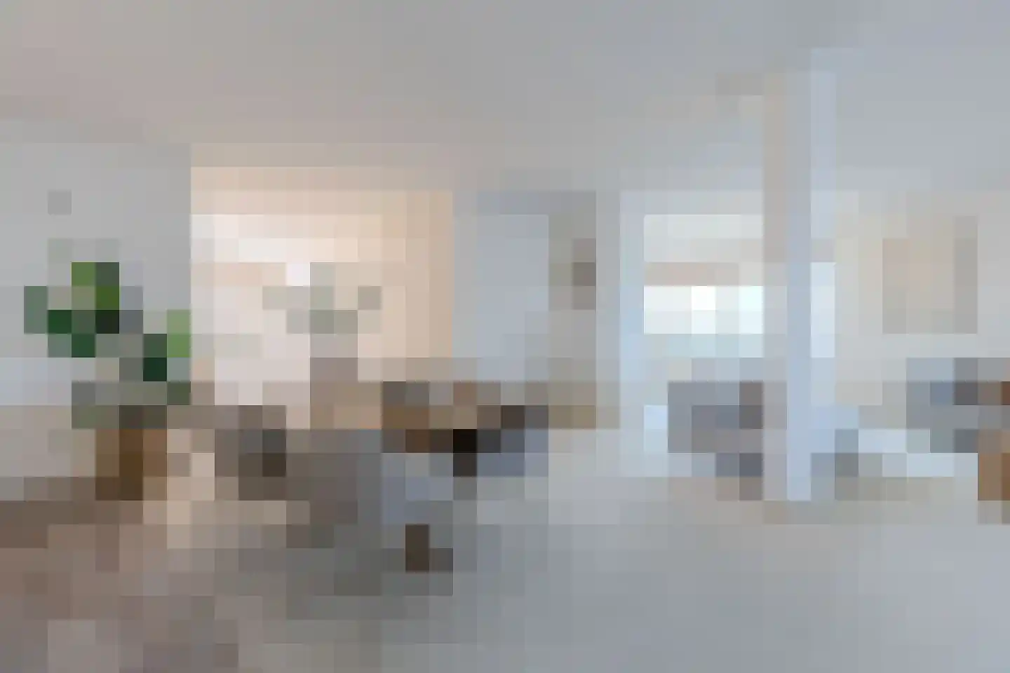 Marinaweg 91 Almere thumbnail 11